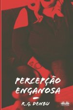 Percepcao Enganosa