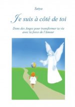 Je suis a cote de toi