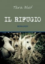 rifugio