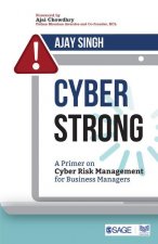 CyberStrong