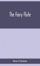 fairy flute