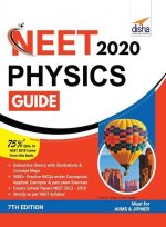 Neet 2020 Physics Guide