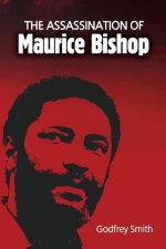 Assassination of Maurice Bishop