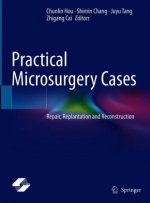 Practical Microsurgery Cases