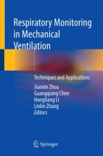 Respiratory Monitoring in Mechanical Ventilation