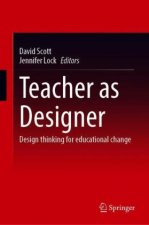 Teacher as Designer