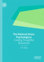 Rational Homo Psychologicus