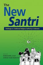 New Santri