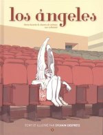 Los Angeles