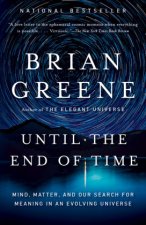 Until the End of Time