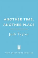 Another Time, Another Place