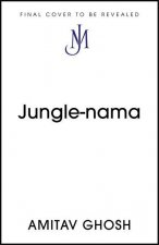 Jungle Nama