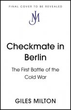 Checkmate in Berlin