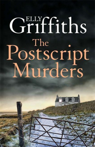 Postscript Murders