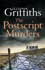 Postscript Murders