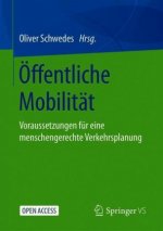 OEffentliche Mobilitat