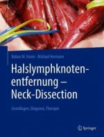 Halslymphknotenentfernung - Neck-Dissection