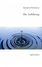 Aufklarung