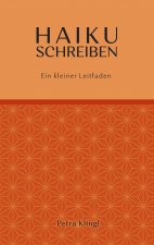 Haiku schreiben