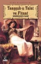 Taassuk-u Talat ve Fitnat