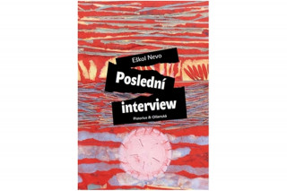 Poslední interview