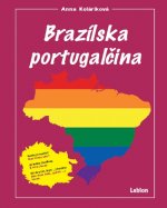 Brazílska portugalčina