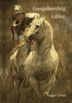 Gongehovding i ilden