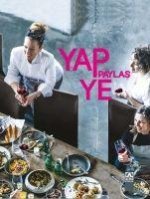 Yap Ye Paylas
