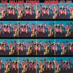 Rewind (1971-1984) (Ltd.SHM-CD)