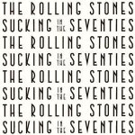 Sucking In The Seventies (Ltd.SHM-CD)