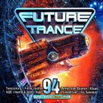 Future Trance 94