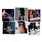 The Collection (5CD Box)