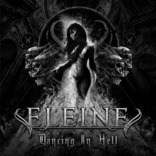 Dancing In Hell