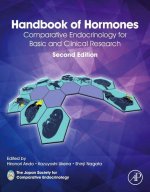 Handbook of Hormones