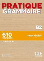 Pratique Grammaire