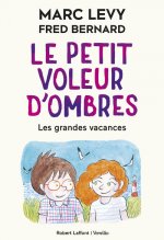 Le petit voleur d'ombres 05