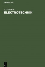 Elektrotechnik