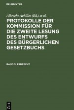 Erbrecht