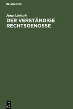 Der Verstandige Rechtsgenosse
