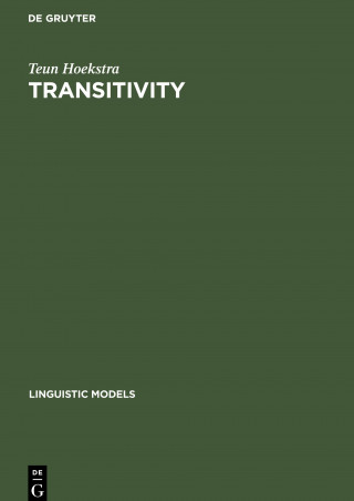 Transitivity