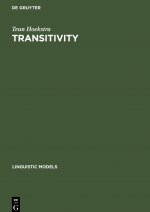 Transitivity