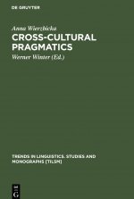 Cross-Cultural Pragmatics