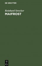 Maifrost