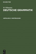 Wortbildung