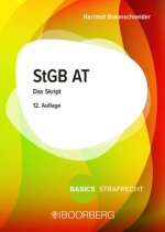 StGB AT