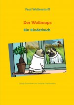 Wollmops