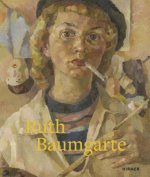 Ruth Baumgarte (Bilingual edition)