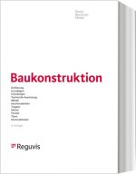 Baukonstruktion