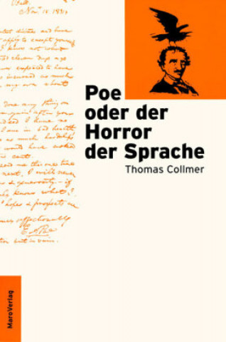 Poe oder der Horror der Sprache