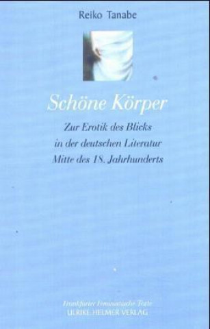 Schöne Körper